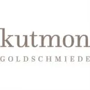 KUTMON GOLDSCHMIEDE Schmuck/Uhren/Edelmetallwaren am Mils 7