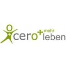 CERO + MEHR LEBEN INSTITUT F PROFESSIONELLE FASTENBEGLEITUNG Institute, Lehranstalten, Forschungsanstalten am Vienna 9