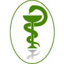 APOTHEKE ZUR HEILIGEN MARTHA Medizin/Gesundheitswesen am Wien 9