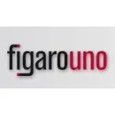 FIGARO UNO - LEICHTFRIED FRISUREN GMBH am Rohrbach In Oberösterreich 4