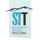 STT-SICHERHEITSTECHNIK TIROL GMBH Wach-Schliessgesellschaften am Innsbruck 7