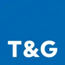 T&G Transport/Verkehr/Tourismus am Innsbruck 7