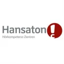 HANSATON Medizinische Geräte und Reparatur Wartung am Innsbruck 7