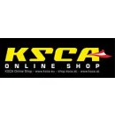 KSCA KART SHOP Sportartikel Einzelhandel am Rechnitz 1