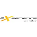 EXPERIENCE UNLIMITED RÜDIGER RADER Seminare, Seminarveranstalter am Willendorf 3