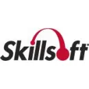 SKILLSOFT NETG GMBH am Wien 9