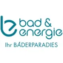 ENERGIECENTER Kundendienste für Heizungs- und Sanitärtechnik am Graz 6