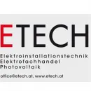 ETECH SCHMID U PACHLER ELEKTROTECHNIK GMBH & CO KG Elektronik/Elektrotechnik am Neuhofen An Der Krems 4