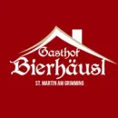 ALTES BIERHÄUSL Kneipen, Pubs am Diemlern 6