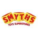 SMYTHS TOYS SUPERSTORES Sportartikel Einzelhandel am Graz 6