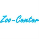 ZOO-CENTER RIEDER GERHARD Zoohandlungen am Neusiedl Am See 1