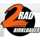 ZWEIRAD BIRKLBAUER Kfz-/Zweirad-Dienstleistungen am Kirchdorf An Der Krems 4