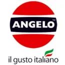 ANGELO ESPRESSO SYSTEME VERTRIEBSGESMBH Hotel-/Gastronomiegewerbe am Graz 6