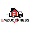 UMZUG XPRESS Umzugsunternehmen am Wien 9