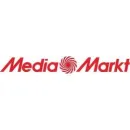 MEDIA MARKT Elektronik/Elektrotechnik am Innsbruck 7