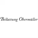 A. OBERMÜLLER KG - BESTATTUNG Soziale Einrichtungen/Fürsorge am Neumarkt Im Mühlkreis 4