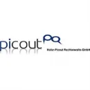 HOFER-PICOUT RECHTSANWALTS-GMBH Rechtsanwälte und Rechtsberater am Innsbruck 7