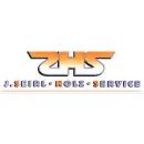JOSEF SEIRL - HOLZSERVICE SEIRL Sägewerke am Sarleinsbach 4