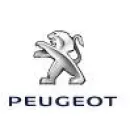 AUTOHAUS FRANZ WAGNER Kfz-/Zweirad-Dienstleistungen am Mischendorf 1