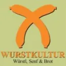 WURSTKULTUR Hotel-/Gastronomiegewerbe am Hall In Tirol 7