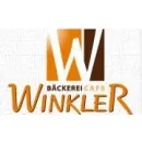 BÄCKEREI WINKLER Nahrungs-/Genussmittel am Perg 4