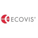 ECOVIS NIEDERÖSTERREICH STEUERBERATUNGSGESELLSCHAFT M.B.H. Wirtschaftstreuhänder am Scheibbs 3