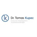 DR. TOMAS KUPEC Ärzte am Dornbirn 8