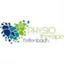 PHYSIOTHERAPIE PETTENBACH STEFAN MITTERSCHIFFTHALER Ärzte am Pettenbach 4