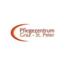 PFLEGEZENTRUM GRAZ - ST. PETER Soziale Einrichtungen/Fürsorge am Graz 6