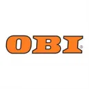 OBI MARKT GRAZ WEST Verleihunternehmen, Vermietungsunternehmen, Vermittlungsunternehmen am Graz 6