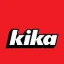 KIKA MÖBEL HANDELSGESELLSCHAFT M.B.H. Wohnaccessoires Einzelhandel am Unterwart 1