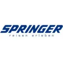 REISEBÜRO SPRINGER Transport/Verkehr/Tourismus am Graz 6