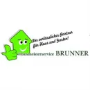 HAUSMEISTERSERVICE BRUNNER Immobilien/Wohnen am Mils 7