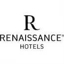 IMPERIAL RIDING SCHOOL RENAISSANCE VIENNA HOTEL Veranstaltungen/Messen am Vienna 9
