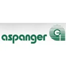 ASPANGER BERGBAU UND MINERALWERKE GMBH & CO KG Vereine/Verbände/Organisationen am Aspang 3