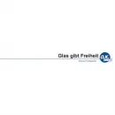 OK GLAS GMBH Glasereien, Glasnotdienste am Dornbirn 8