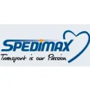SPEDIMAX TRANSPORTSERVICE GMBH Transportunternehmen, Fuhrunternehmen am Hall In Tirol 7