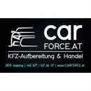 CARFORCE E.U. Schmuck/Uhren/Edelmetallwaren am Aspangberg-St. Peter 3