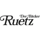 DER BÄCKER RUETZ GMBH Nahrungs-/Genussmittel am Dornbirn 8