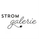 STROMGALERIE LEUCHTEN GMBH Möbel/Innenausstattung am Dornbirn 8