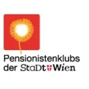 PENSIONISTENKLUB - KURATORIUM WIENER PENSIONISTEN am Wien 9
