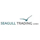 SEAGULL TRADING GMBH Nahrungs-/Genussmittel am Mils 7