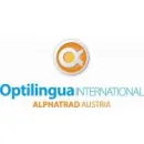 ALPHATRAD AUSTRIA GMBH Dolmetscher, Übersetzer am Linz 4