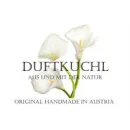 DUFTKUCHL E.U. Ärzte am Markt Piesting 3
