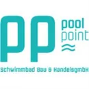 POOL POINT Vereine/Verbände/Organisationen am Premstätten 6