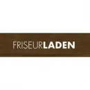 FRISEUR LADEN Kosmetik/Körperpflege am Baden 3