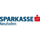 SPARKASSE NEUHOFEN BANK AG Geld-/Kreditwesen/Rechts-/Vermög.-/Wirtsch.-Berater am Neuhofen 4