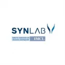 LABOR OBERWART - SYNLAB IMCL INSTITUT FÜR MEDIZINISCHE U CHEMISCHE LABORDIAGNOSTIK GMBH Medizinische Laboratorien am Oberwart 1
