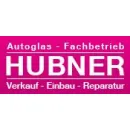 AUTOGLAS GERHARD HUBNER Kfz-Glasereien am Liezen 6