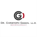 DR. CHRISTOPH GANAHL Rechtsanwälte und Rechtsberater am Dornbirn 8